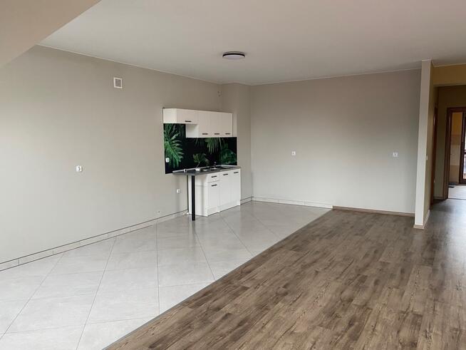 Lokal (możliwość podziału) biuro