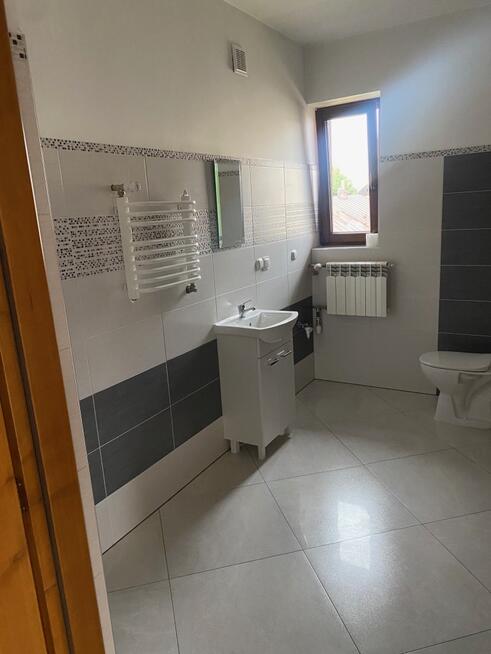 Lokal (możliwość podziału) biuro