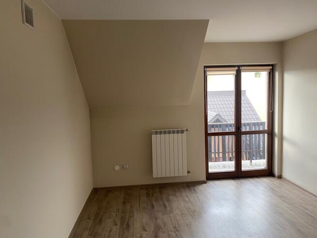 Lokal (możliwość podziału) biuro