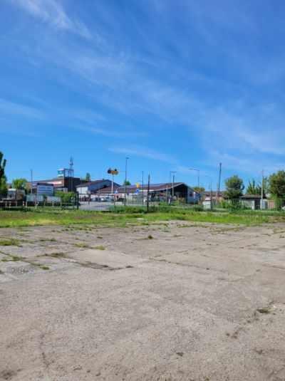 WYNAJMĘ BEZPOŚREDNIO W PIASECZNIE