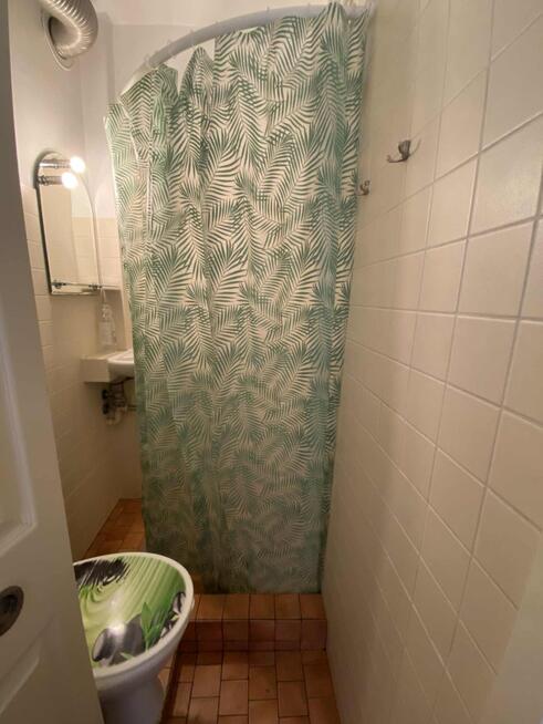 Katowice Koszutka kawalerka od zaraz