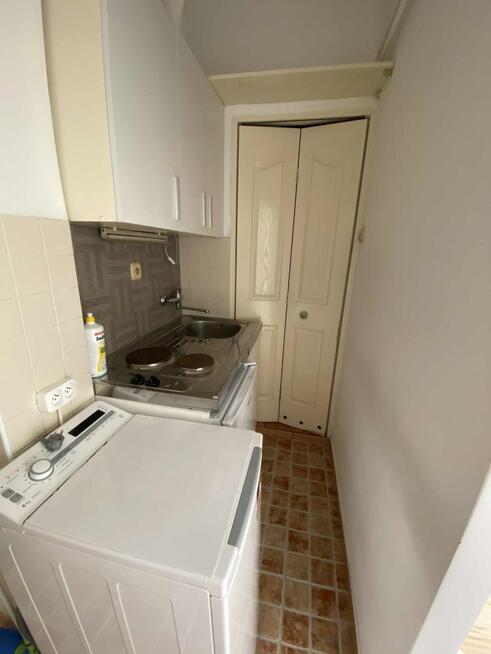 Katowice Koszutka kawalerka od zaraz