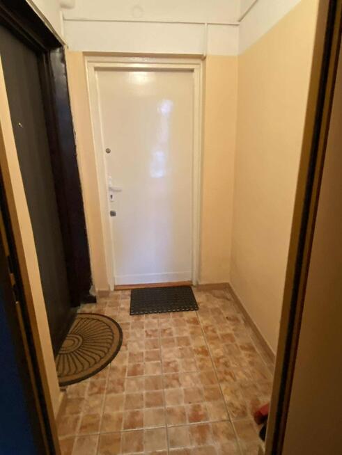 Katowice Koszutka kawalerka od zaraz