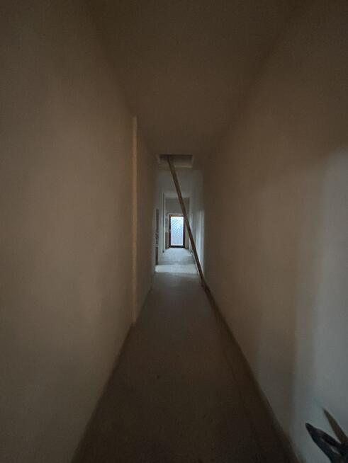 Magazyn/produkcja 320 m² 1. piętro Tczew Górki