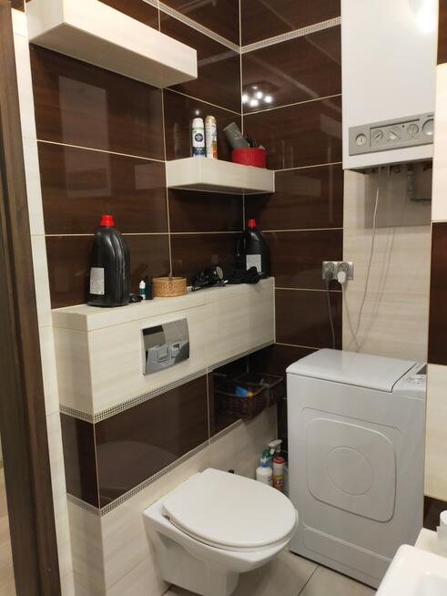 Syndyk sprzeda lokal mieszkalny w Kościanie!