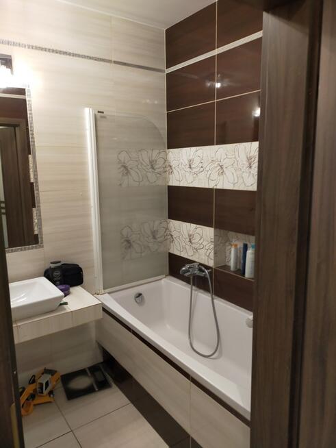 Syndyk sprzeda lokal mieszkalny w Kościanie!