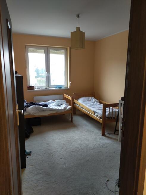 Syndyk sprzeda lokal mieszkalny w Kościanie!