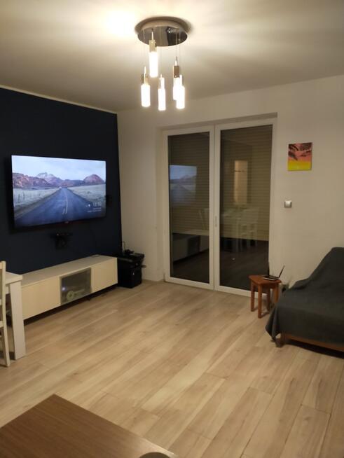 Syndyk sprzeda lokal mieszkalny w Kościanie!