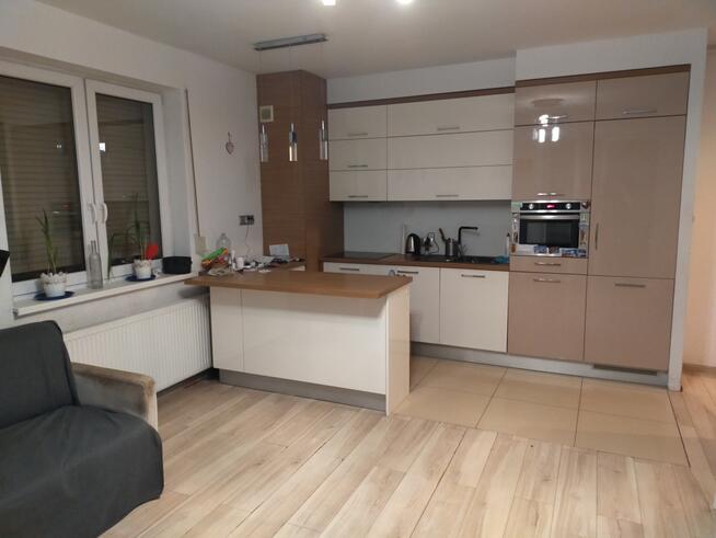 Syndyk sprzeda lokal mieszkalny w Kościanie!