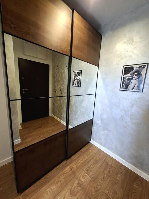 Bezpośrednio 54m 3pok. klimatyzacja, blisko MPK