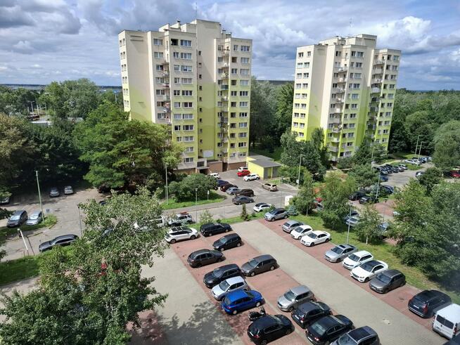 Bezpośrednio 54m 3pok. klimatyzacja, blisko MPK