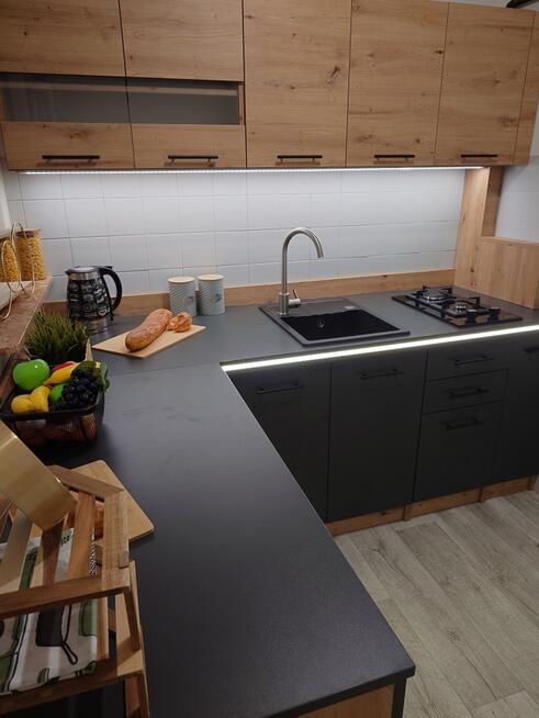 Bezpośrednio Przytulne Jasne 3pok blisko Centrum