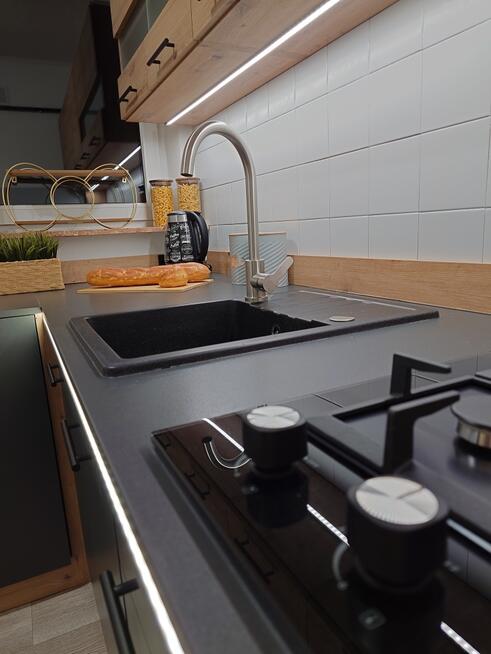 Bezpośrednio Przytulne Jasne 3pok blisko Centrum