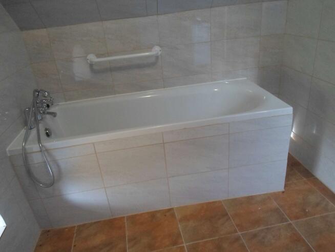 Czarowny dworek rodziny Talleyrand w Żaganiu