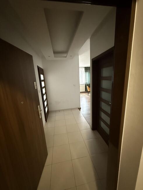 Bezpośrednio od właściciela | osobna garderoba