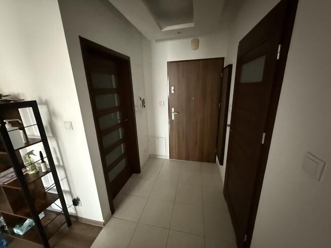 Bezpośrednio od właściciela | osobna garderoba