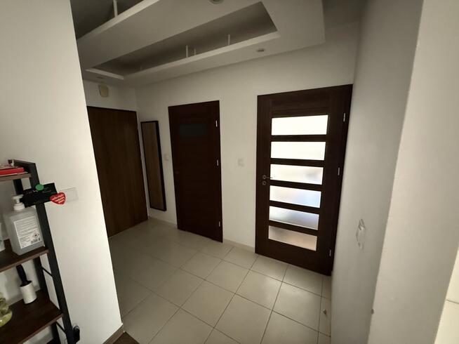 Bezpośrednio od właściciela | osobna garderoba