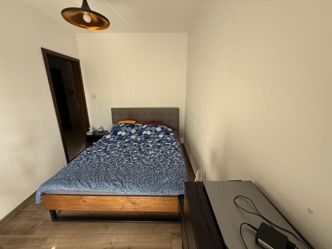 Bezpośrednio od właściciela | osobna garderoba