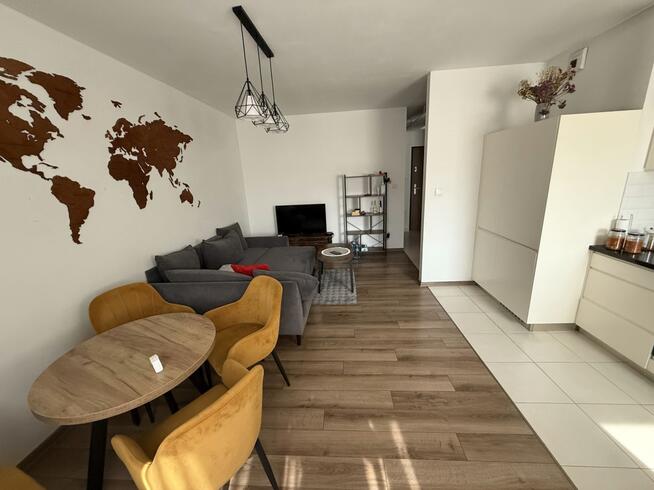 Bezpośrednio od właściciela | osobna garderoba