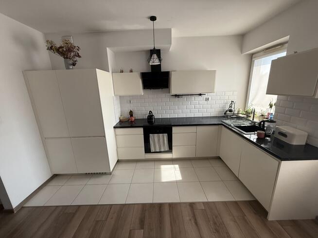 Bezpośrednio od właściciela | osobna garderoba