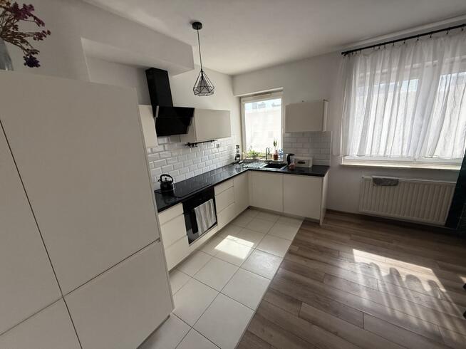 Bezpośrednio od właściciela | osobna garderoba