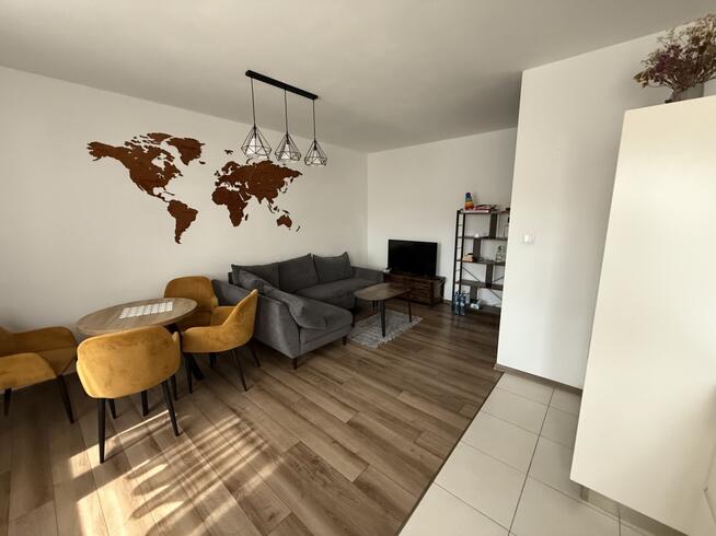 Bezpośrednio od właściciela | osobna garderoba