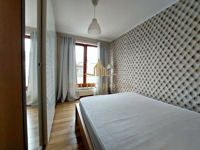 Mieszkanie Gdynia Chwarzno-Wiczlino, Czesława Niemena