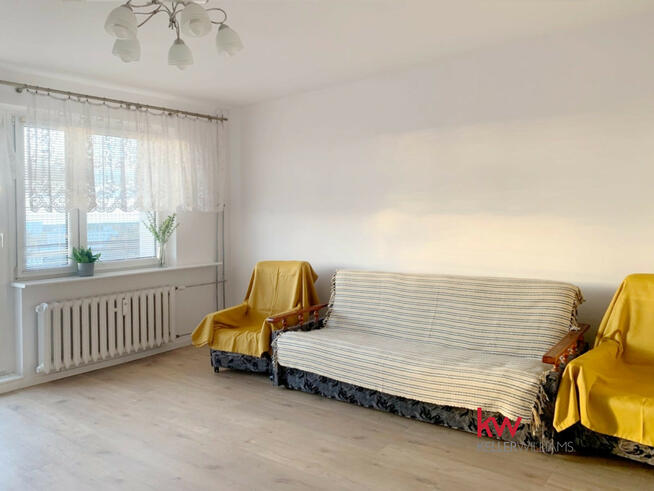 Mieszkanie Poznań gm. Poznań-Grunwald Grunwald, Jana Keplera