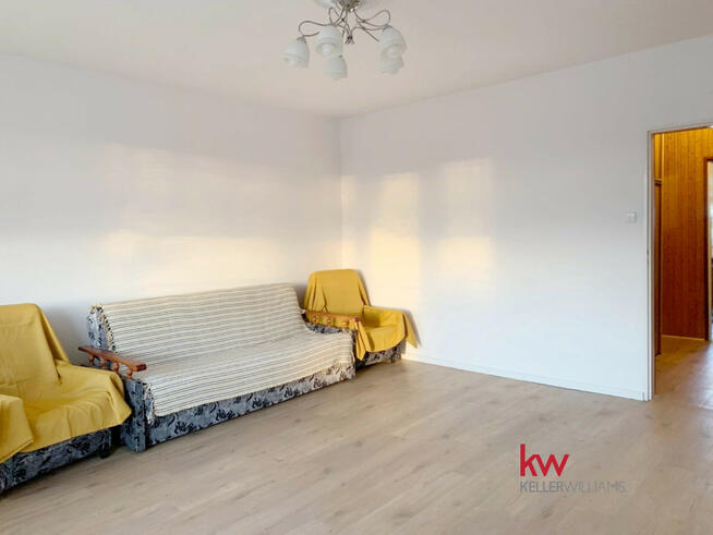 Mieszkanie Poznań gm. Poznań-Grunwald Grunwald, Jana Keplera