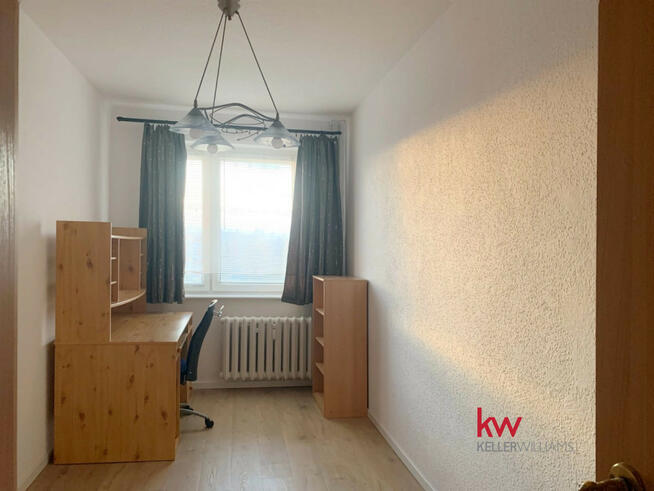 Mieszkanie Poznań gm. Poznań-Grunwald Grunwald, Jana Keplera