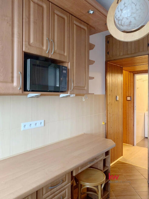 Mieszkanie Poznań gm. Poznań-Grunwald Grunwald, Jana Keplera