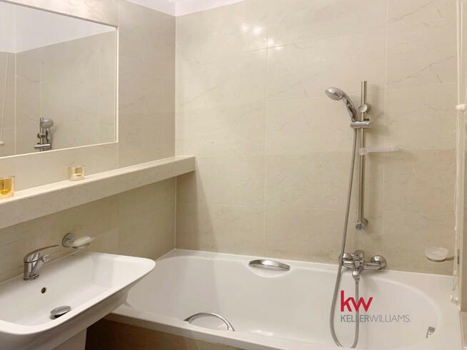 Mieszkanie Poznań gm. Poznań-Grunwald Grunwald, Jana Keplera