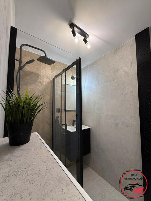 Atrakcyjne mieszkanie 45m2 na Osiedlu Piastowskim - gotowe do zamieszkania!