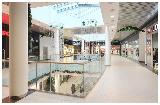 Lokal użytkowy Bolesławiec, Adama Asnyka