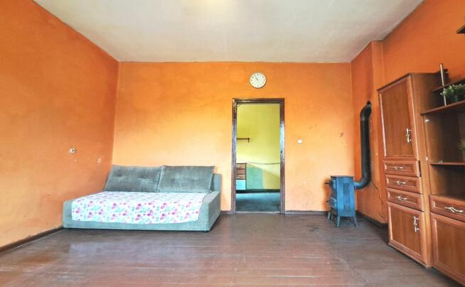 Mieszkanie Karczyn gm. Kondratowice,