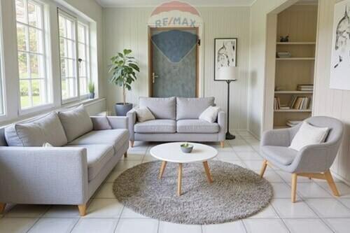 " Dom , mieszkanie , biznes , działka 2200 m "