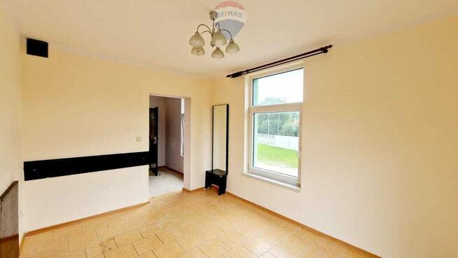 Azyl pod Czantorią w Ustroniu pokój nr 5