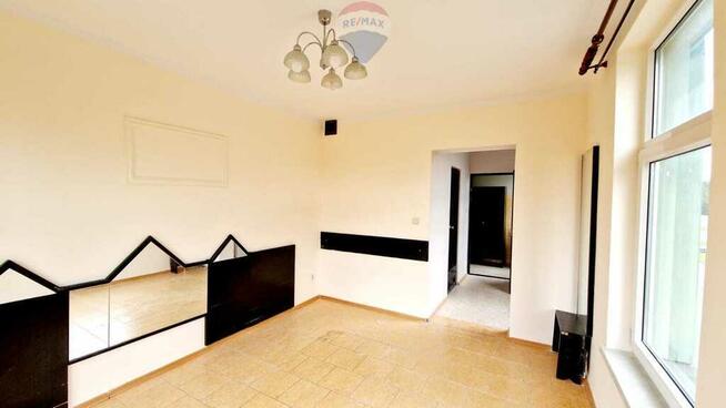 Azyl pod Czantorią w Ustroniu pokój nr 5