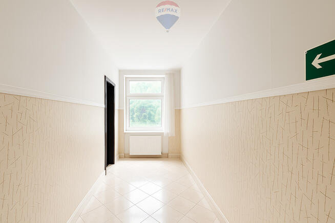 Pod Czantorią w Ustroniu