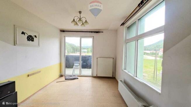 Pod Czantorią w Ustroniu