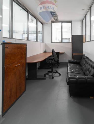 Józefów – kompleks mieszkalno-biznesowy