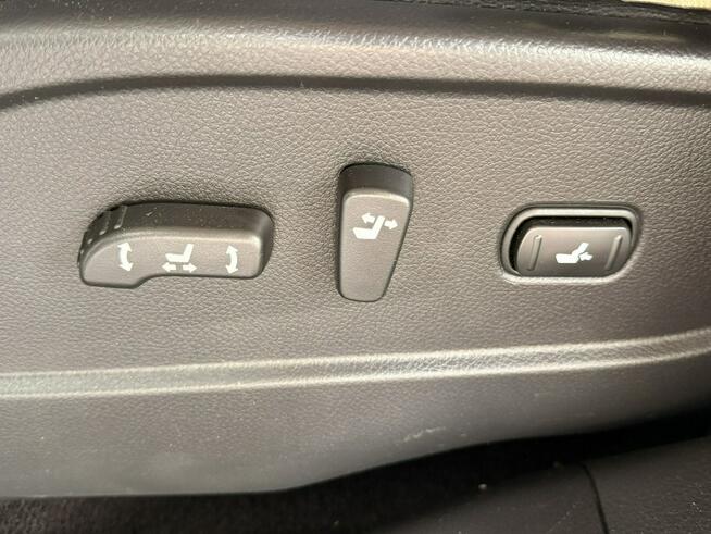 Nissan Murano 3.5 V6 SL AWD! Panorama dach! Automat !