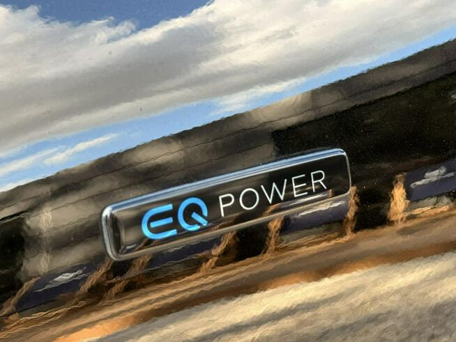 Mercedes GLE 350 350e AMG Line! Salon Polska ! Panorama! Pneumatyka! HAK !