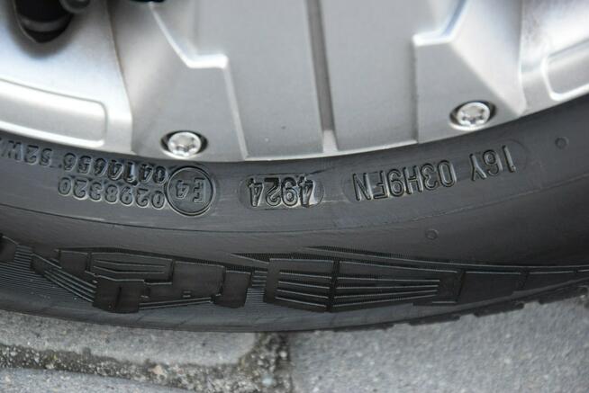 Fiat Fiorino 1.4B 2014r/ Klima/ 108 Tys Km/ Oryginał Lakier/ Koguty/ Sprowadzony