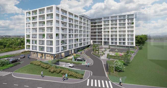 Mieszkanie Lublin Czechów,