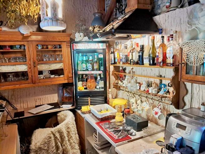 Lokal użytkowy Warszawa gm. Praga-Południe, 21 Pułku Piechoty Dzieci Warszawy