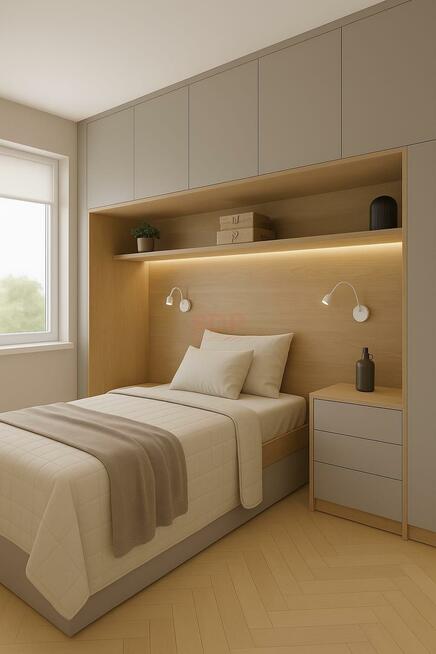 Mieszkanie Wrocław Stare Miasto, Stare Miasto, Jana Pawła II al.