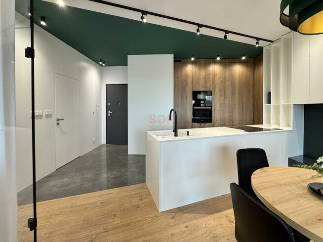 Mieszkanie Wrocław Stare Miasto, Stare Miasto, Księcia Witolda