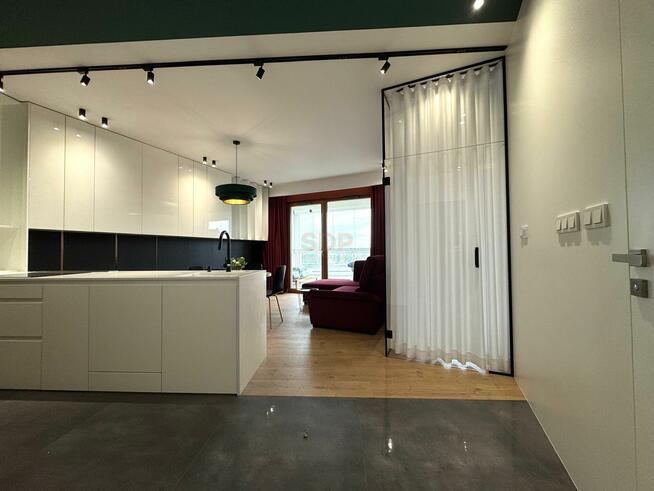 Mieszkanie Wrocław Stare Miasto, Stare Miasto, Księcia Witolda