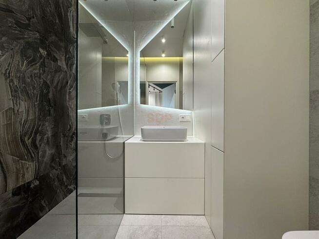 Mieszkanie Wrocław Stare Miasto, Stare Miasto, Księcia Witolda